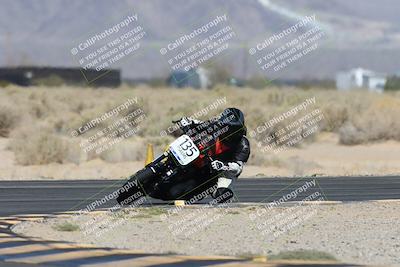 media/Apr-26-2025-BRL Bagger Racing League (Sat) [[9e270f465f]]/2-Liquid and Air Cooled Twins Qualifying/